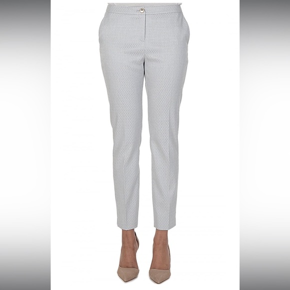 Ted Baker London Pants - Picture 4 of 5